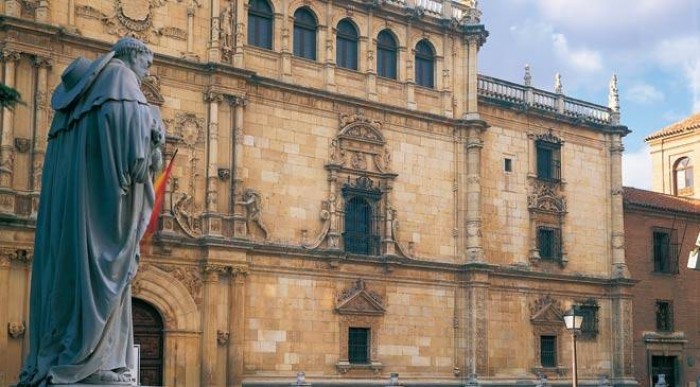 來源: http://www.spainisculture.com/