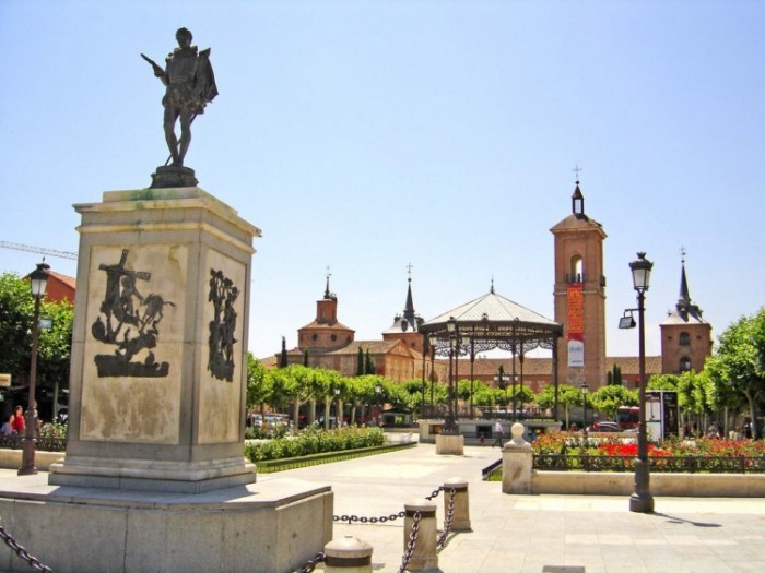 來源: http://static.panoramio.com/