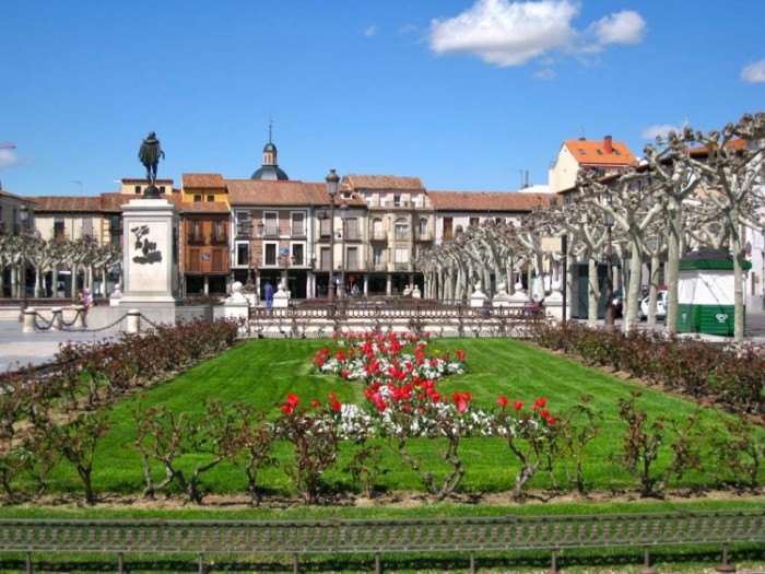 來源: http://www.hidalgas.es/