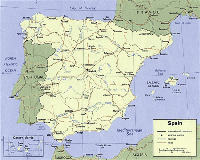 來源: http://www.gomadrid.com/