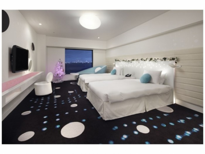 來源: https://travelbook.com.tw/b64r/aHR0cDovL3J1cnVidS50cmF2ZWwvQTA0LzEyLzEyMDEvMTIwMTA1LzEyMjI3MDIvNDI5NjAwMy8%2FJlJlZ2lzdEZyb209dHJhdmVsYm9vaw%3D%3D