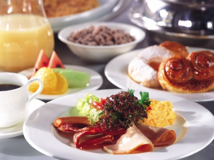 來源: https://travelbook.com.tw/b64r/aHR0cDovL3J1cnVidS50cmF2ZWwvQTA0LzEyLzEyMDEvMTIwMTA1LzEyMjI3MDIvNDI5NjAwMy8%2FJlJlZ2lzdEZyb209dHJhdmVsYm9vaw%3D%3D