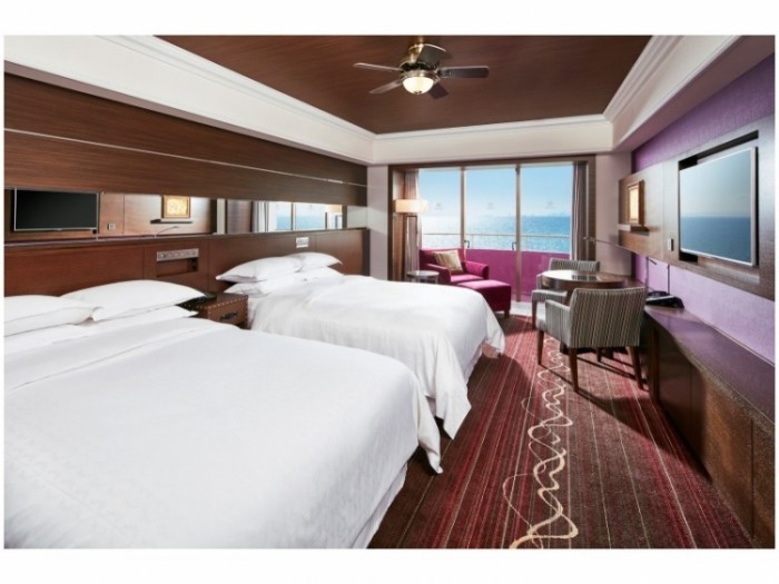 來源: https://travelbook.com.tw/b64r/aHR0cDovL3J1cnVidS50cmF2ZWwvQTA0LzEyLzEyMDEvMTIwMTA1LzEyMjI3MDIvNDI5NjAwMi8%2FJlJlZ2lzdEZyb209dHJhdmVsYm9vaw%3D%3D
