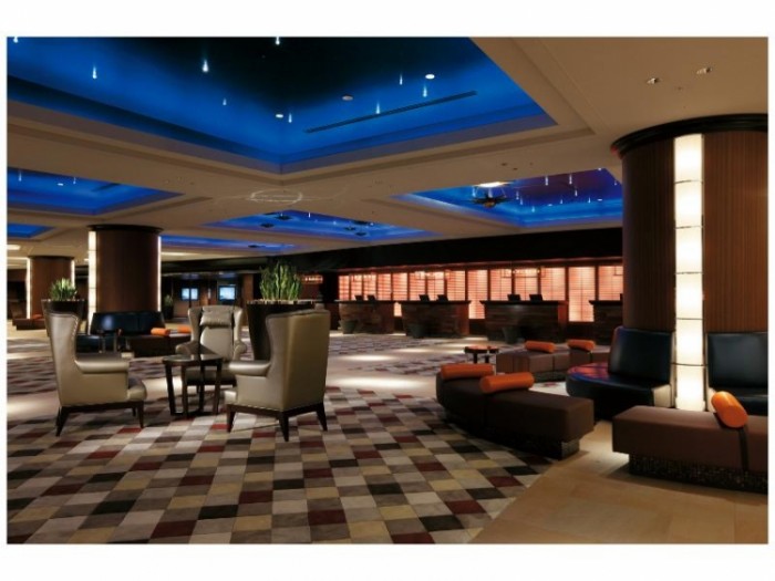 來源: https://travelbook.com.tw/b64r/aHR0cDovL3J1cnVidS50cmF2ZWwvQTA0LzEyLzEyMDEvMTIwMTA1LzEyMjI3MDIvNDI5NjAwMi8%2FJlJlZ2lzdEZyb209dHJhdmVsYm9vaw%3D%3D