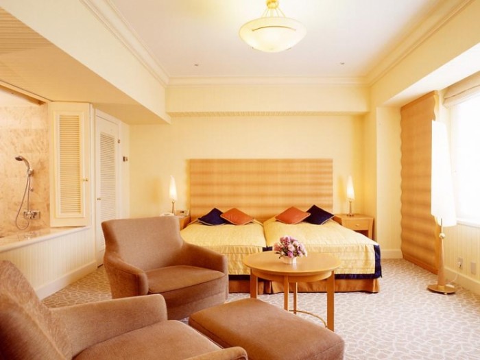 來源: https://travelbook.com.tw/b64r/aHR0cDovL3J1cnVidS50cmF2ZWwvQTA0LzEyLzEyMDEvMTIwMTA1LzEyMjI3MDIvNDI5NjAwNC8%2FJlJlZ2lzdEZyb209dHJhdmVsYm9vaw%3D%3D