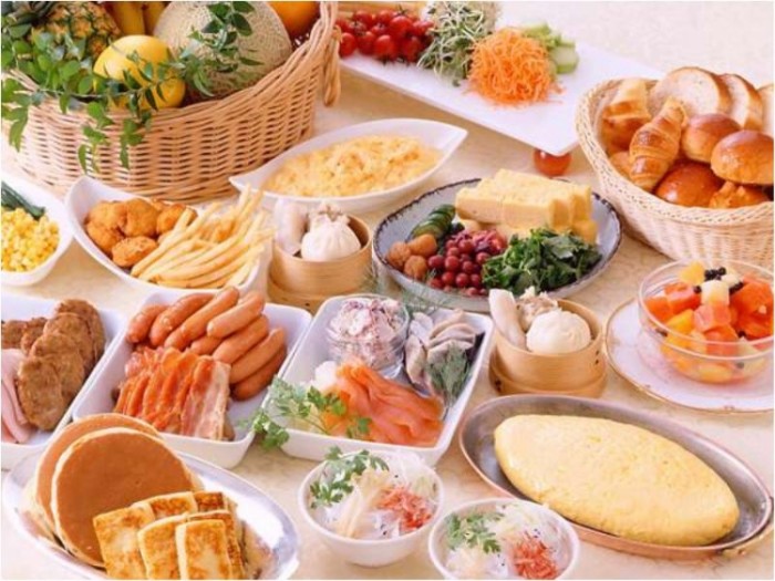 來源: https://travelbook.com.tw/b64r/aHR0cDovL3J1cnVidS50cmF2ZWwvQTA0LzEyLzEyMDEvMTIwMTA1LzEyMjI3MDIvNDI5NjAwNC8%2FJlJlZ2lzdEZyb209dHJhdmVsYm9vaw%3D%3D