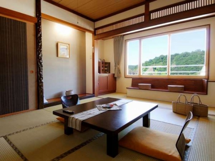 來源: https://travelbook.com.tw/b64r/aHR0cDovL2NrLmpwLmFwLnZhbHVlY29tbWVyY2UuY29tL3NlcnZsZXQvcmVmZXJyYWw%2Fc2lkPTMxNTc1NjgmcGlkPTg4MzM0NTIyMyZ2Y191cmw9aHR0cCUzQSUyRiUyRnd3dy5qYWxhbi5uZXQlMkZ5YWQzMjAyNDYlMkY%3D