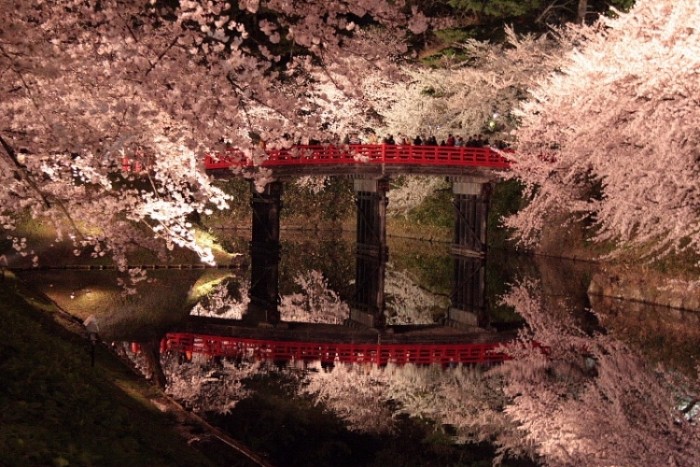 來源: http://samachi.exblog.jp/5545612