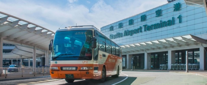 來源: http://www.ycat.co.jp/route/narita/narita2ycat.php