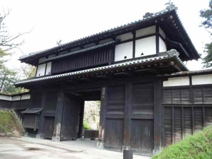 來源: http://navalin.at.webry.info/201406/article_10.html