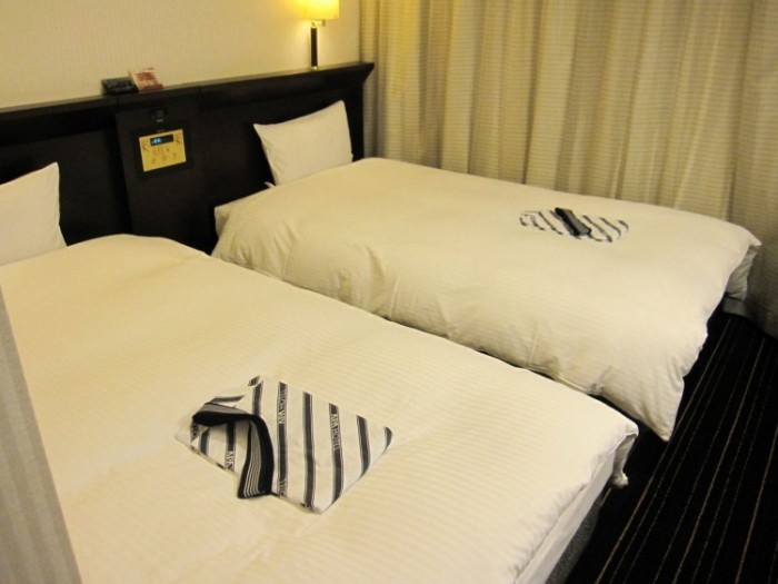 來源: http://sisonic.doorblog.jp/archives/2012-11-08.html