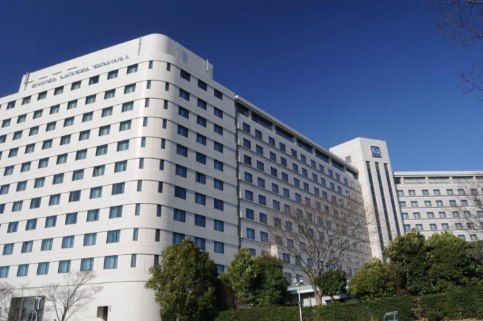 來源: http://www.tripadvisor.jp/Hotel_Review-g298161-d301930-Reviews-Narita_Excel_Hotel_Tokyu-Narita_Chiba_Prefecture_Kanto.html#photos