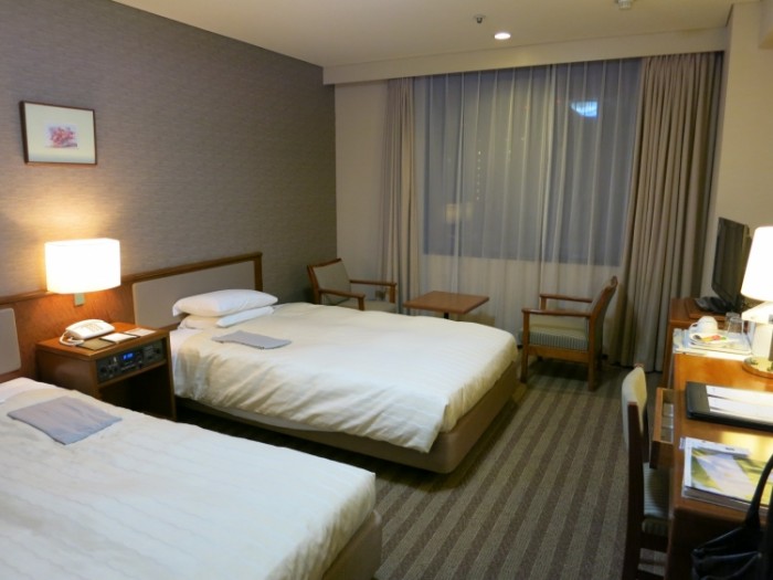來源: http://pikyosama.exblog.jp/19971571/
