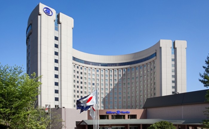 來源: http://hiltonhotels.jp/hotel/kanto/hilton-tokyo-narita-airport