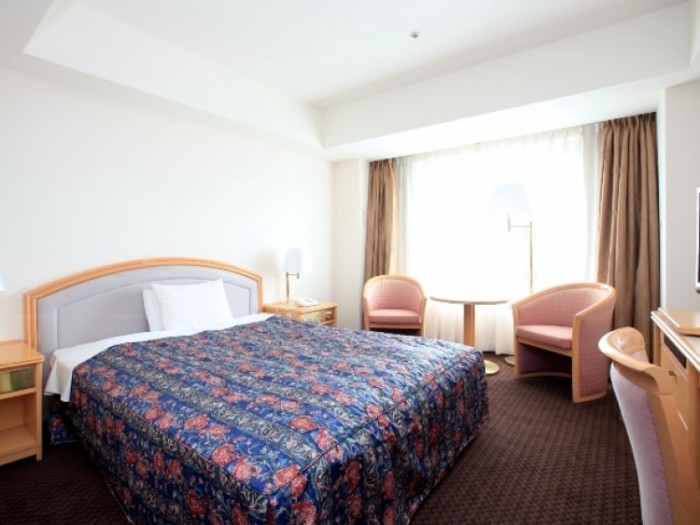 來源: http://travel.rakuten.co.jp/HOTEL/888/888.html