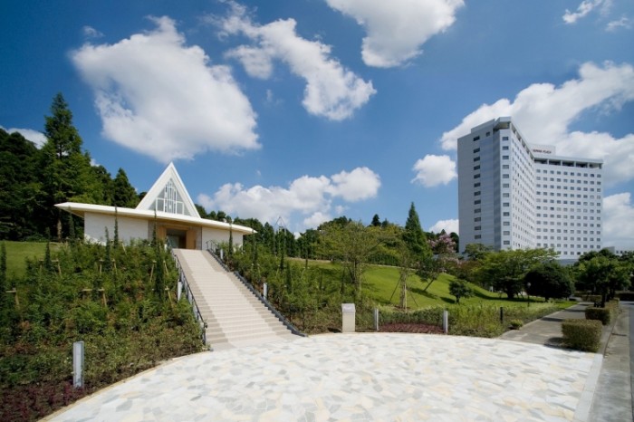 來源: http://www.nrtk.jp/mypage/00208.html