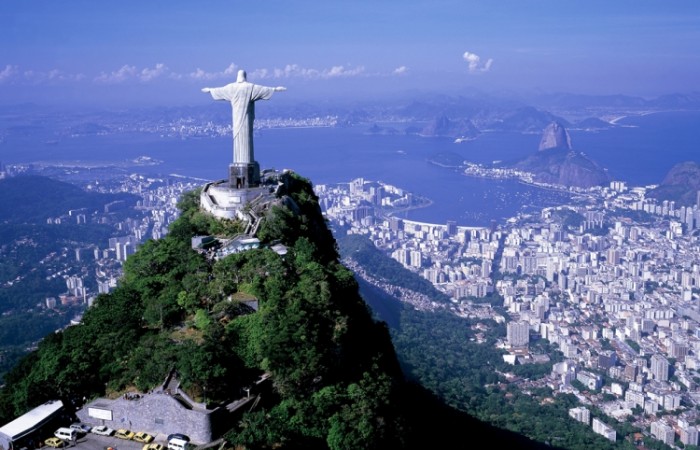 來源: http://blog.goo.ne.jp/travelagent/e/5296ae093325d19bc6ea0b5f12212527