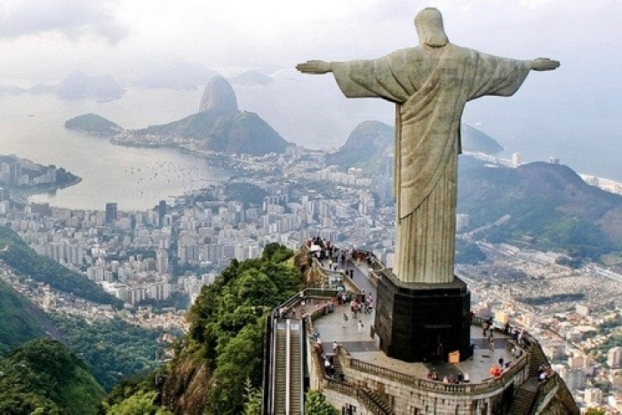 來源: http://cdotokyo.com/blog/pomba/cristo-redentor/