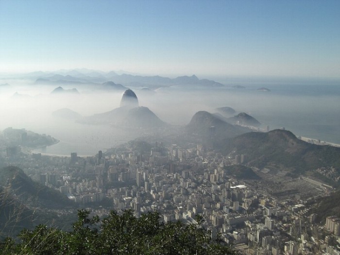 來源: http://www.fivestar-club.jp/fscdir/photolib/brazil32/album.html