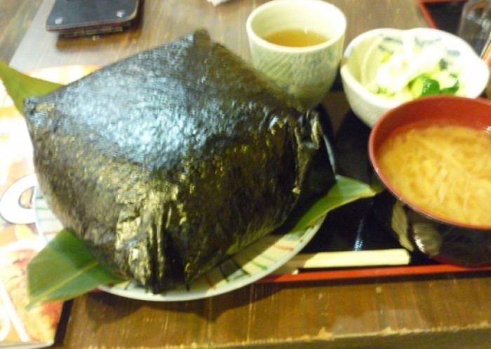 來源: http://blog.goo.ne.jp/uccjkc/e/578b6028f0a31ae3bfc817170a33d00f