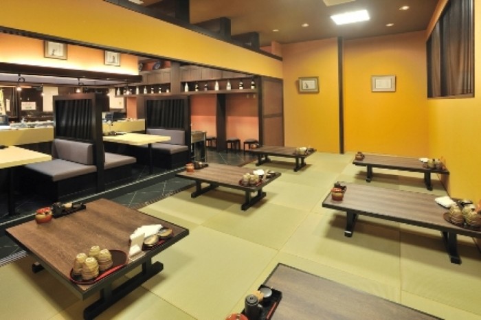 來源: http://www.sushi-honjin.com/