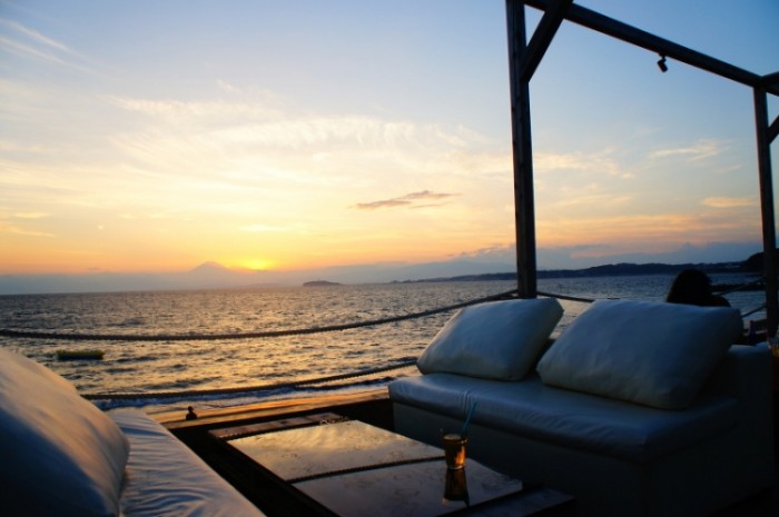 來源: http://www.mysourire.com/blog/?p=1400