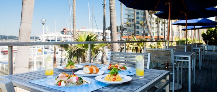 來源: http://www.riviera-g.jp/