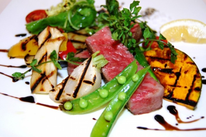 來源: http://www.riviera-g.jp/menu