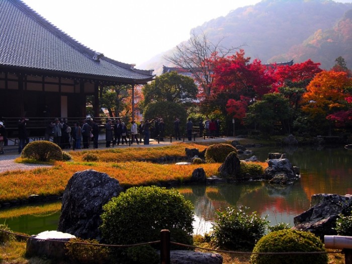來源: http://k-kabegami.sakura.ne.jp/tenryuji/10.html
