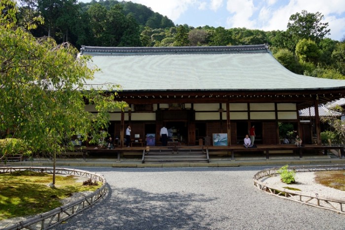 來源: http://www.yamasuki.com/ph_st/nison-in.html