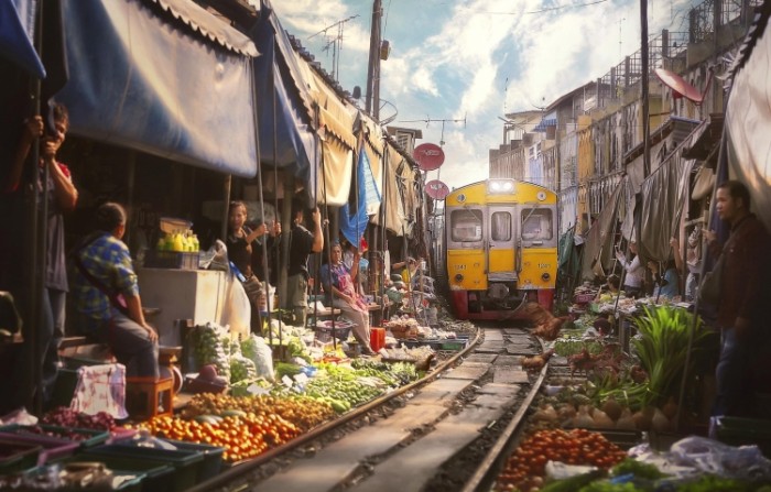 來源: http://madmonkeyhostels.com/bangkok-backpackers-guide/