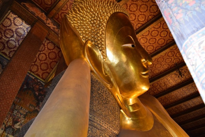 來源: http://www.kohmyoh.sakura.ne.jp/thai3.html