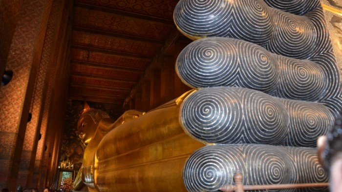 來源: http://www.kohmyoh.sakura.ne.jp/thai3.html