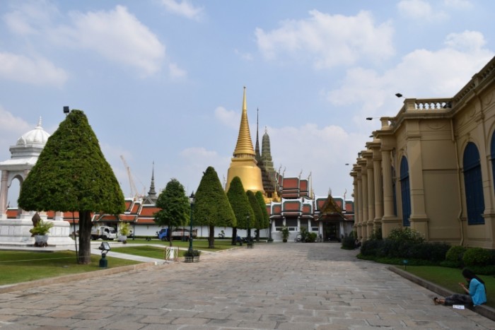 來源: http://www.kohmyoh.sakura.ne.jp/thai2.html