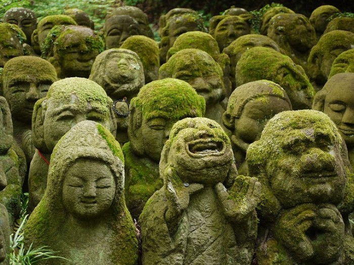 來源: http://japan.arukikata.co.jp/tokuhain/kyoto/2013/06/post_522.html