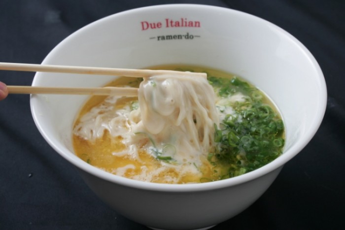 來源: http://ameblo.jp/kz-due/image-11626761593-12374429843.html