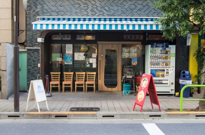 來源: http://soranoiro.towapla.jp/page/access