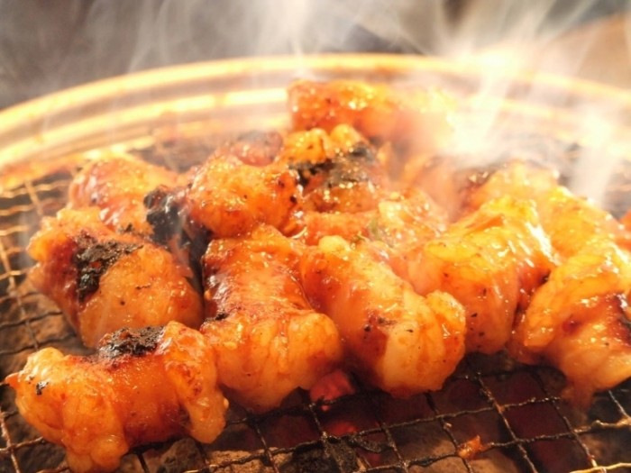 來源: http://r.gnavi.co.jp/e012002/menu7/