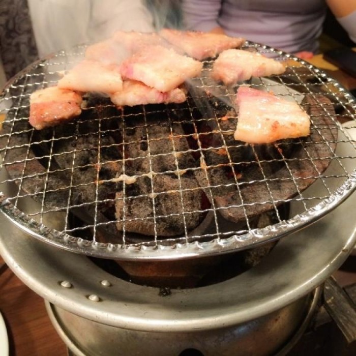 來源: http://retty.me/area/PRE13/ARE13/SUB1303/100000018042/photos/