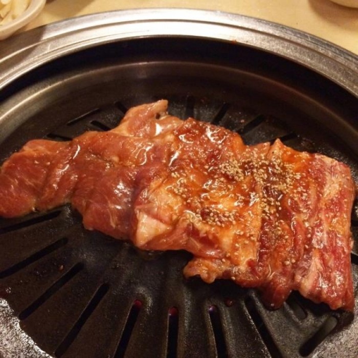 來源: http://retty.me/area/PRE13/ARE13/SUB1303/100000022870/photos/