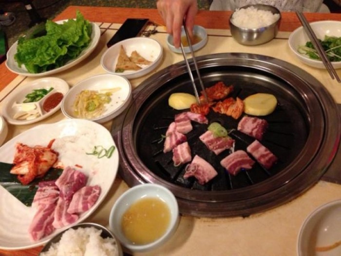 來源: http://retty.me/area/PRE13/ARE13/SUB1303/100000022870/photos/