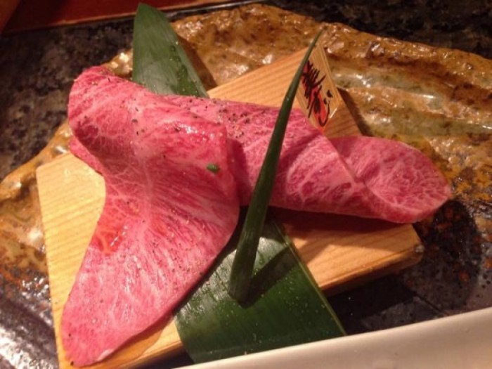 來源: http://retty.me/area/PRE13/ARE13/SUB1303/100000064034/photos/