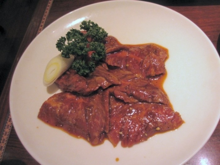 來源: http://blog.goo.ne.jp/toshi2g_001/e/65f2c781aa1eeca67e3bca8193418474