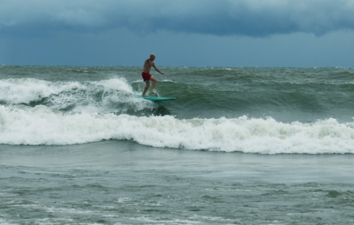 來源: http://matulipaddlesurf.com/lake-surfing/photos/great-lakes/img_0541/