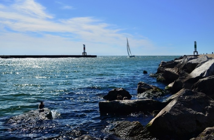 來源: http://www.michigan.org/blog/outdoors/beaches/along-lake-michigan/