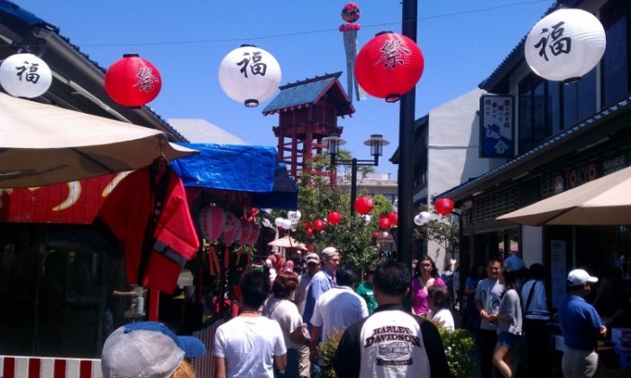 來源: https://littletokyostories.wordpress.com/san-pedro-st/