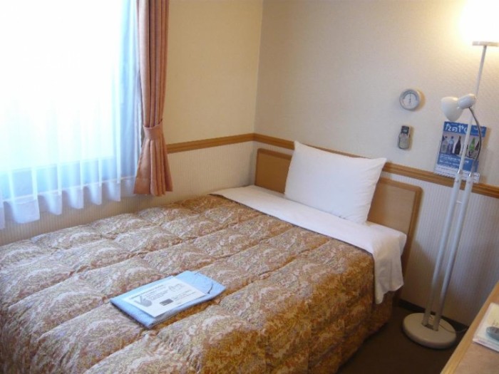 來源: https://travelbook.com.tw/b64r/aHR0cDovL3J1cnVidS50cmF2ZWwvQTExLzQwLzQwMDEvNDAwMTAxLzQwMTMwMDQvODExNUE0MS8%2FJlJlZ2lzdEZyb209dHJhdmVsYm9vaw%3D%3D