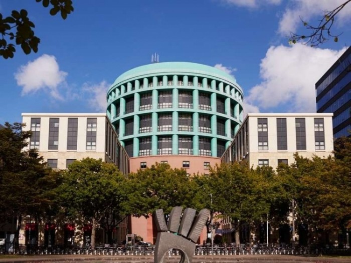 來源: https://travelbook.com.tw/b64r/aHR0cDovL3J1cnVidS50cmF2ZWwvQTExLzQwLzQwMDEvNDAwMTAxLzQwMTMwMDQvODExNTA0NS8%2FJlJlZ2lzdEZyb209dHJhdmVsYm9vaw%3D%3D