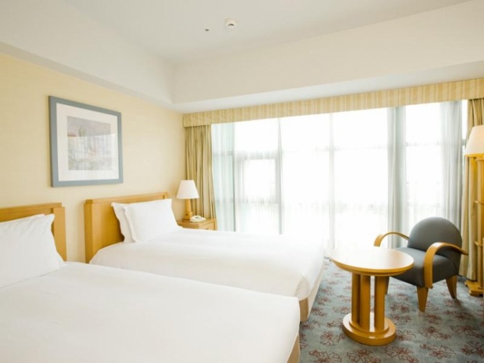 來源: https://travelbook.com.tw/b64r/aHR0cDovL3J1cnVidS50cmF2ZWwvQTExLzQwLzQwMDEvNDAwMTAxLzQwMTMwMDQvODExNTA0NS8%2FJlJlZ2lzdEZyb209dHJhdmVsYm9vaw%3D%3D