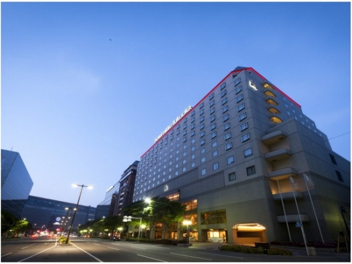 來源: https://travelbook.com.tw/b64r/aHR0cDovL3J1cnVidS50cmF2ZWwvQTExLzQwLzQwMDEvNDAwMTAxLzQwMTMwMDQvODExNTAzNS8%2FJlJlZ2lzdEZyb209dHJhdmVsYm9vaw%3D%3D